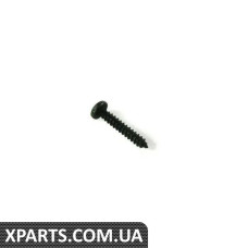 07119906746 BMW Третій гвинт стоп-сигналу