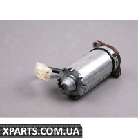 52108251615 BMW Привід регулювання спинки