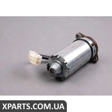 52108251615 BMW Привід регулювання спинки