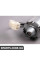 52108251615 BMW Привід регулювання спинки