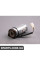 52108251615 BMW Привід регулювання спинки