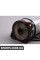52108251615 BMW Привід регулювання спинки