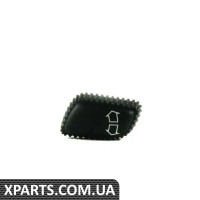 61311383482 BMW Кнопка регулювання сидіння - праворуч