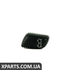 61311383482 BMW Кнопка регулювання сидіння - праворуч