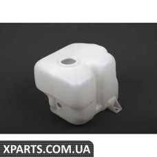 61661375570 BMW Бачок омивача вітрового скла