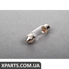 63217160805 BMW Лампа в виде гирлянды