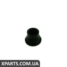 61311369343 BMW Втулка датчика рівня рідини, що омиває.