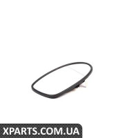 51162694896 BMW Європейське асферичне дзеркало для пасажира (праворуч)
