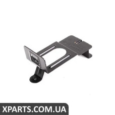 52107140863 BMW Кронштейн - блок керування