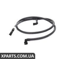 61677269651 BMW Шланг омивача фар