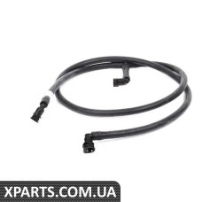 61677269651 BMW Шланг омивача фар