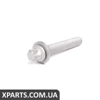 32136769390 BMW БОЛТ АСА