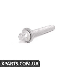 32136769390 BMW БОЛТ АСА