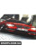 01402607049 BMW Інструкція застосування
