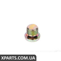 31511211119 BMW 8-роз'єм-IX