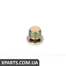 31511211119 BMW 8-роз'єм-IX