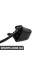 61667131299 BMW Форсунка для омивання лобового скла - вказана ціна за штуку