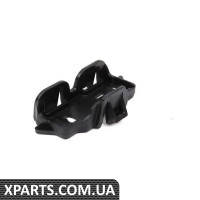 51118050116 BMW Заповнювач справа
