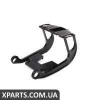 51118048020 BMW Вирівнювач світла F10 - правий