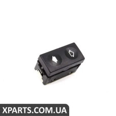61318368943 BMW Віконний перемикач - ціна за штуку