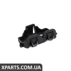 51118050115 BMW Застаріла вилка F10 — вказана ціна за штуку