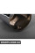 82129410928 BMW ХРОМОВАНИЙ EXH EXT CHRO