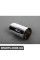 82129410928 BMW ХРОМОВАНИЙ EXH EXT CHRO