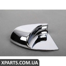 52108152828 BMW Важіль регулювання спортивного сидіння E31 - правий (пасажирський)