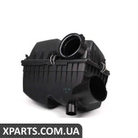 13717521020 BMW ВПУСК У ЗБОРІ