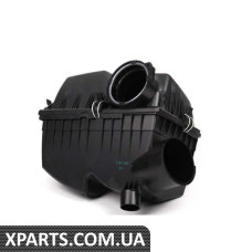 13717521020 BMW ВПУСК У ЗБОРІ