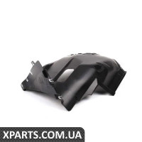 51718040102 BMW Підкрилок переднього правого