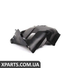 51718040102 BMW Підкрилок переднього правого