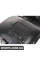 51718040102 BMW Підкрилок переднього правого