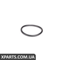 24201423387 BMW кільце ущільнювача