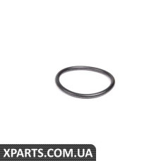 24201423387 BMW кільце ущільнювача