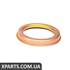 33131214059 BMW ЗАХИСТ ВІД ПИЛУ.