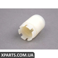 24201423388 BMW Труба корпусу клапана - ціна вказана за штуку