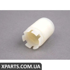 24201423388 BMW Труба корпусу клапана - ціна вказана за штуку