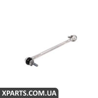 31352283442 BMW Кінцева ланка стабілізатора поперечної стійкості - права