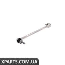 31352283442 BMW Кінцева ланка стабілізатора поперечної стійкості - права