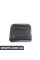 51478217334 BMW Килим на підлозі багажника - чорний