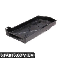 51711953889 BMW Аккумуляторный отсек на багажнике