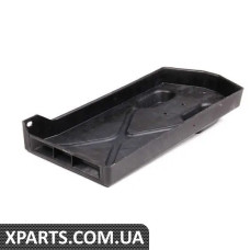 51711953889 BMW Аккумуляторный отсек на багажнике