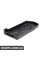 51711953889 BMW Аккумуляторный отсек на багажнике