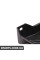 51711953889 BMW Аккумуляторный отсек на багажнике