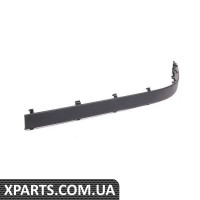 51118226561 BMW E39 Ударна планка