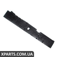 51117049241 BMW амортизатор