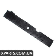 51117049241 BMW амортизатор