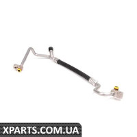 64539140738 BMW Шланг кондиціонера