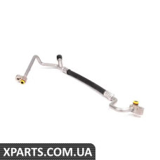 64539140738 BMW Шланг кондиціонера